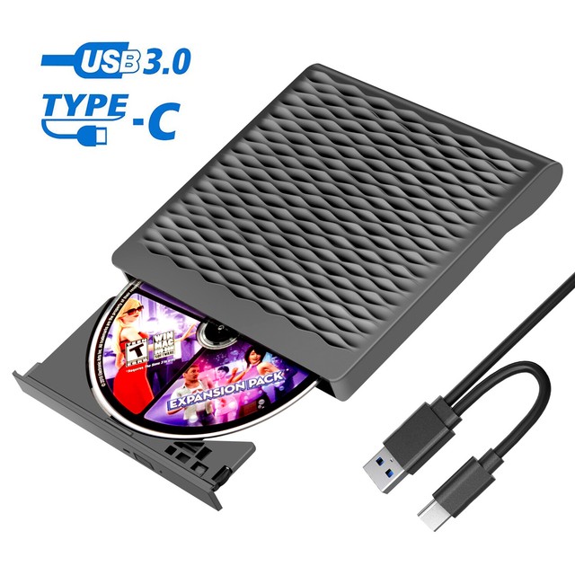 external dvd drive for mac best buy external dvd drive for mac best buy