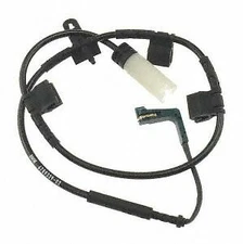 Frt Disc Brake Pads Sensor Wire  Carlson  19050