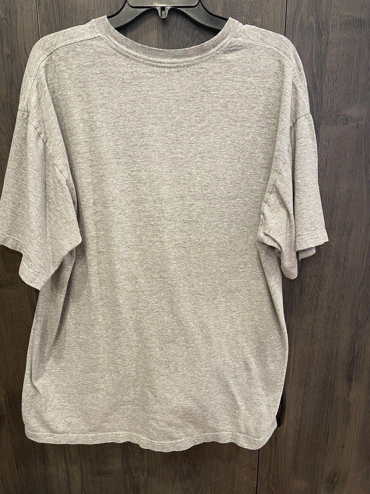 Foto 3 di 4