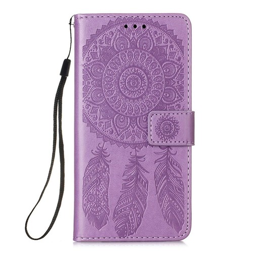 Etui na telefon komórkowy do Samsung Galaxy A32 5G Etui ochronne Wallet Etui Cover 360 stopni - Zdjęcie 23 z 26