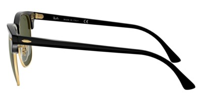 Rb3016w036551 hotsell