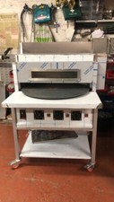 Roti maker, Rooti machine AUTOMATIC TANDOOR OVEN/ ROTI NAAN Chicken cooeker