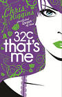 32C That's Me by Chris Higgins (Paperback, 2010)