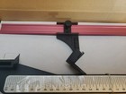 Foto 14 di 24