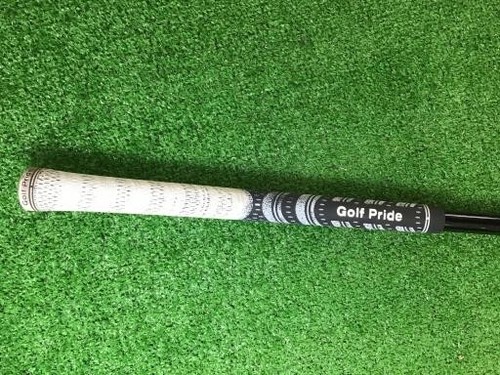 MARUMAN MAJESTY PRESTIGIO X DRIVER 9.5deg Flex-X KUROKAGE KM70 With H/C F/S - Picture 5 of 5