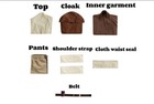 Bild 12 von 21
