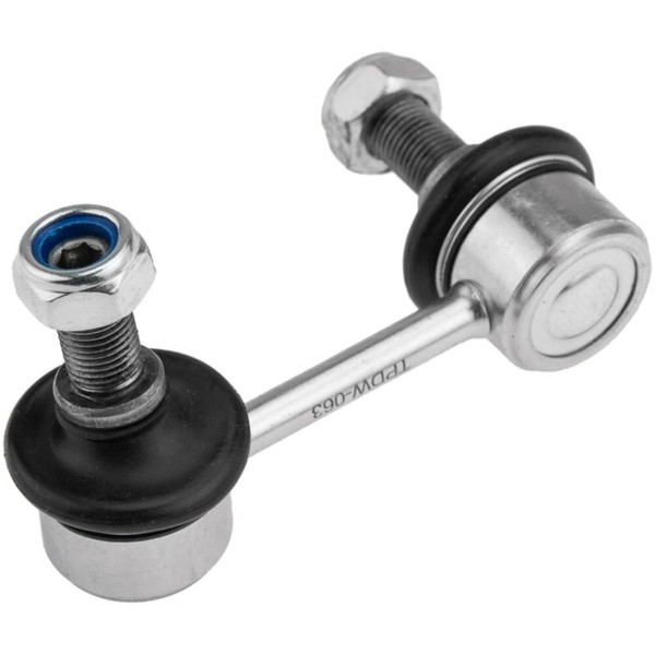 NTY Koppelstange Stabilisator Vorne Links FüR Chevrolet Epica KL1_ 2.5-image