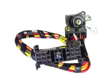 For Chevy Tahoe 1995-1996 Standard US-276 Ignition Starter Switch CSE1203