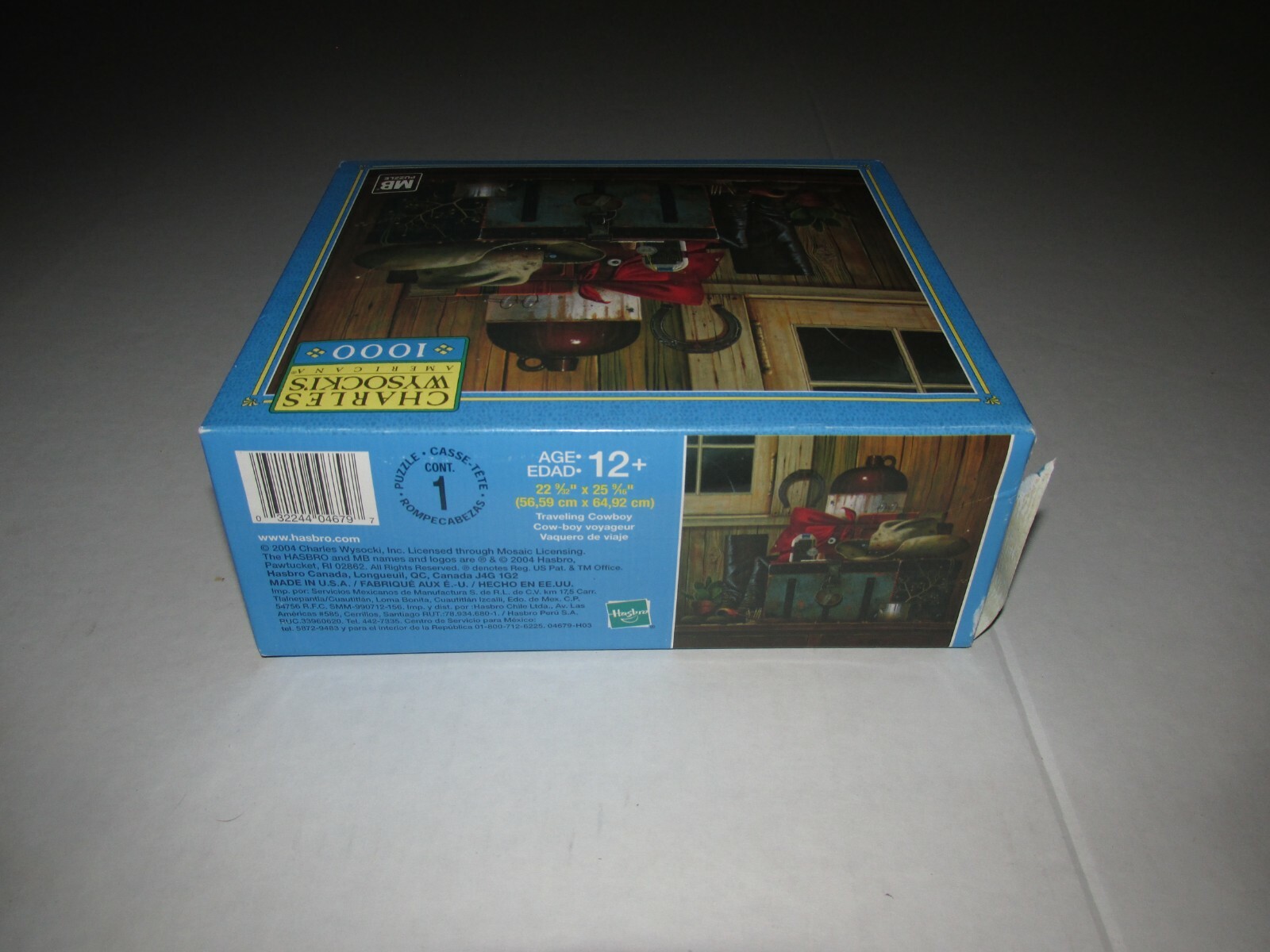 Picture 5 of 6