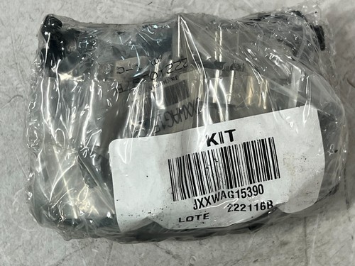 Wagner QuickStop Ceramic REAR Disc Brake Pads Set 95-12 Mitsubishi Eclipse ZD383 - Picture 6 of 6