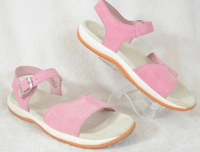 ll bean sandals