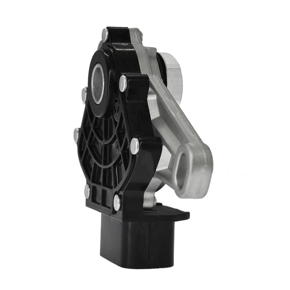 Neutral Safety Switch For 84540-80A020 Chevrolet Aveo Aveo5 Pontiac G3 Wave 5 - Image 4 of 4