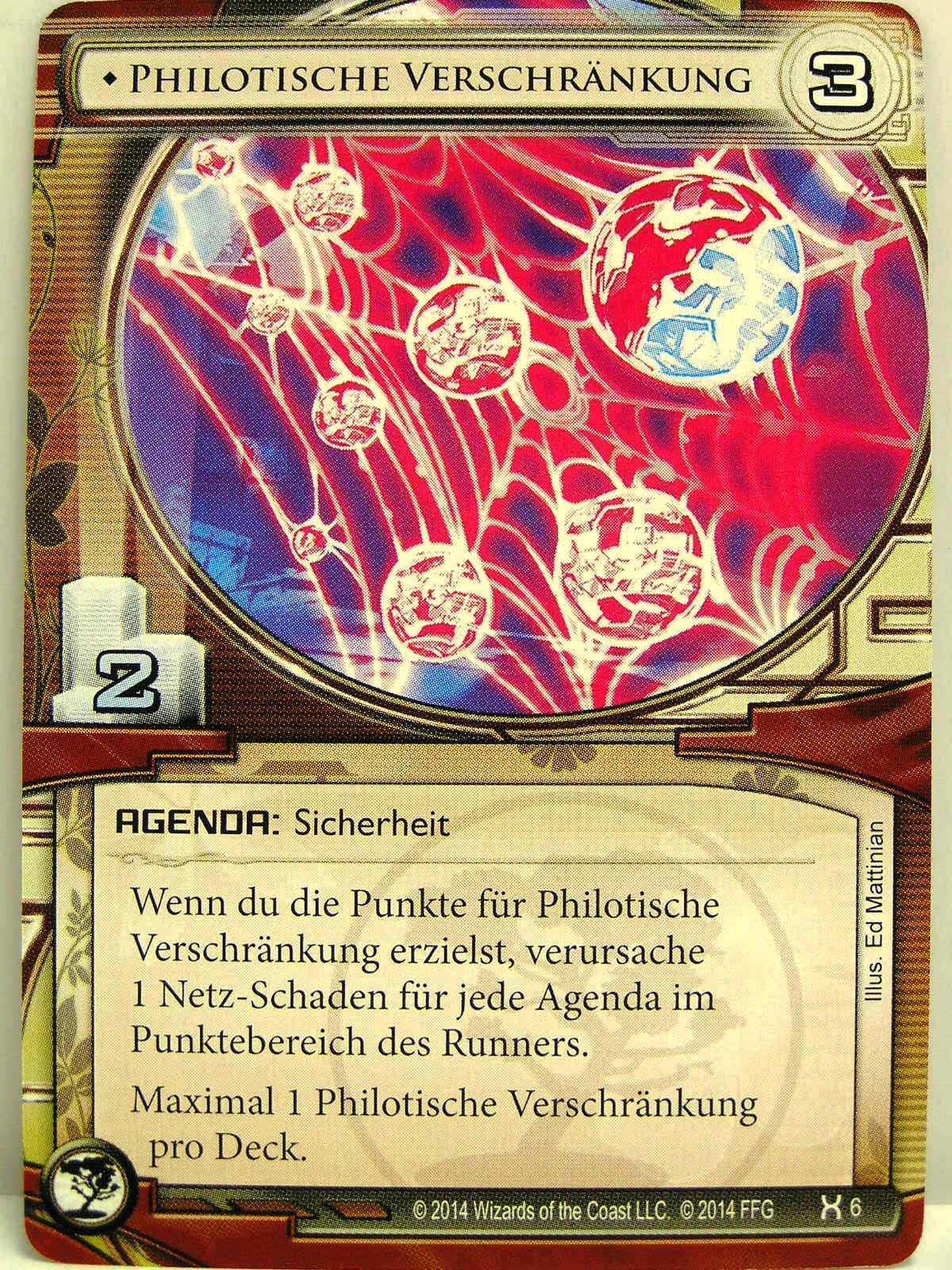 Bild 6 von 50