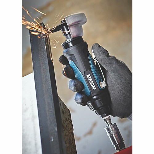ERBAUER Air Tools Produktsortiment - Arbeitsleuchten / 2-Clip Stativ - Bild 55 von 70