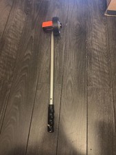 Measure Master MM-12