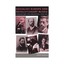 Socialist Europe and Revolutionary Russia by Bruno Naarden (author)