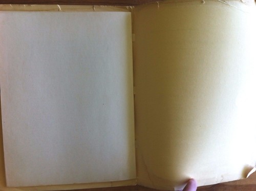 Of By & About Henry Miller RARE Limited Edition 1947 Oscar Baradinsky Alicat 1st - Picture 8 of 9