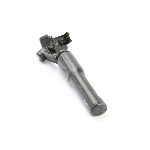 GOPRO Karma Stabilisierungshalterung Gimbal + très bien (267064) - Photo 4/7
