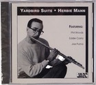 Savoy Classical Music CDs