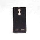 Fundas y carcasas Para Lenovo K6 para teléfonos móviles y PDAs