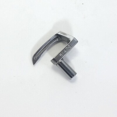mowlサーベイランス開封品 SPINGEAR - mowl Surveillance