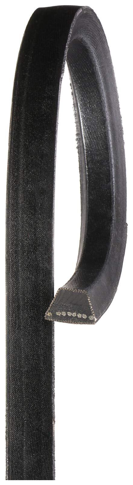 Gates C85 Hi-Power II Belt