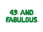 Bild 21 von 55
