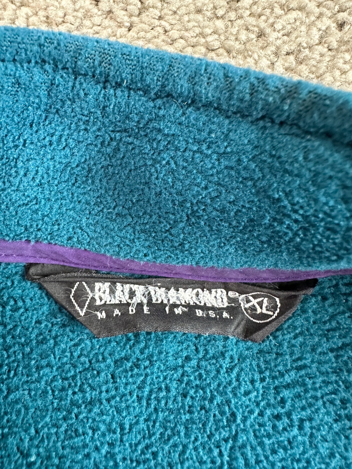 Picture 4 of 11