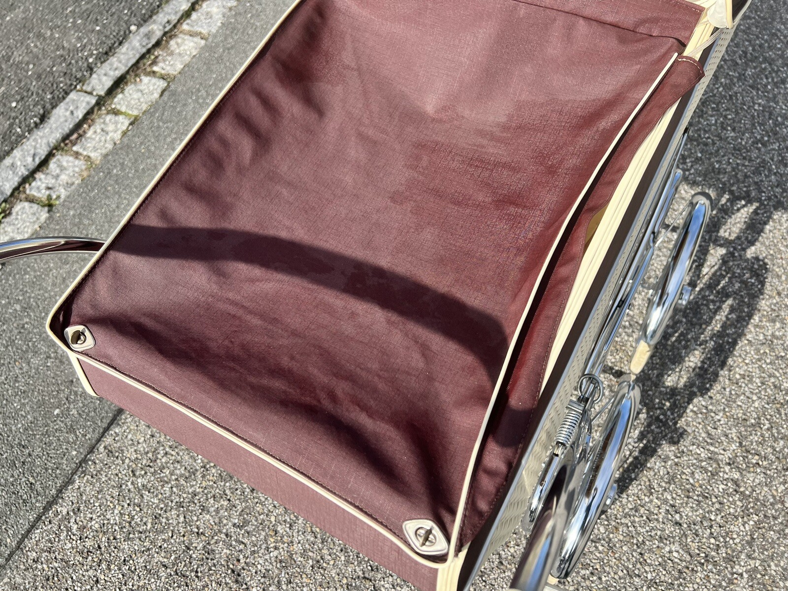 Bild 18 von 23