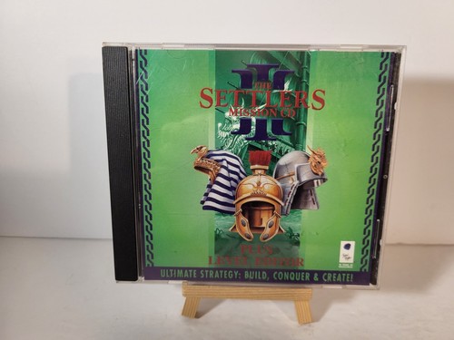 HUGE Lot of PC GAMES - Classics, Hard To Find, Vintage, Rare, Modern - U PICK - Picture 207 of 652