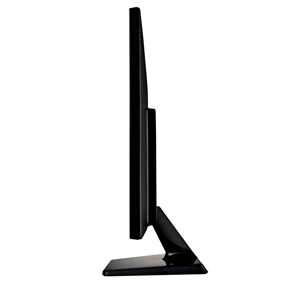 Fast Dell Optiplex Core i5 4GB RAM Desktop SFF 500GB HDD Windows 10 + Monitor - Picture 5 of 5