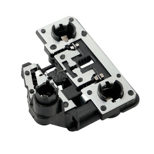 Right Rear Inner Light Bulb Holder 8K5945258B For Audi A4 B8 Saloon 2008-2011 U8 - Picture 12 of 12