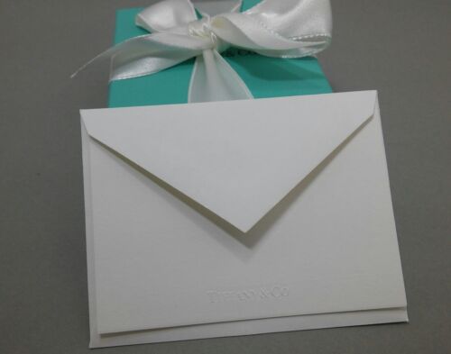 NUOVO Bracciale Polsino Largo Tiffany & Co Frank Gehry Pieghevole Argento Sterling 925 - Foto 8 di 8