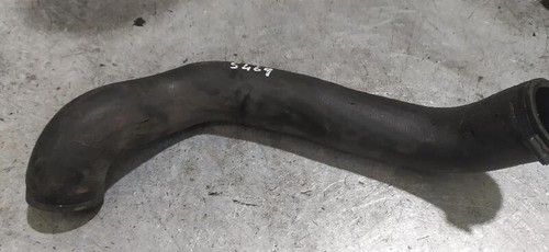 30637460 tailpipe for VOLVO S80 BERLINA 2.9 1998 228268 - Picture 2 of 3