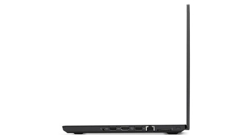 Lenovo ThinkPad T470 14" TOUCH FHD Laptop i5-7300U @2.6Ghz 8GB 256GB Win10P - Picture 3 of 4