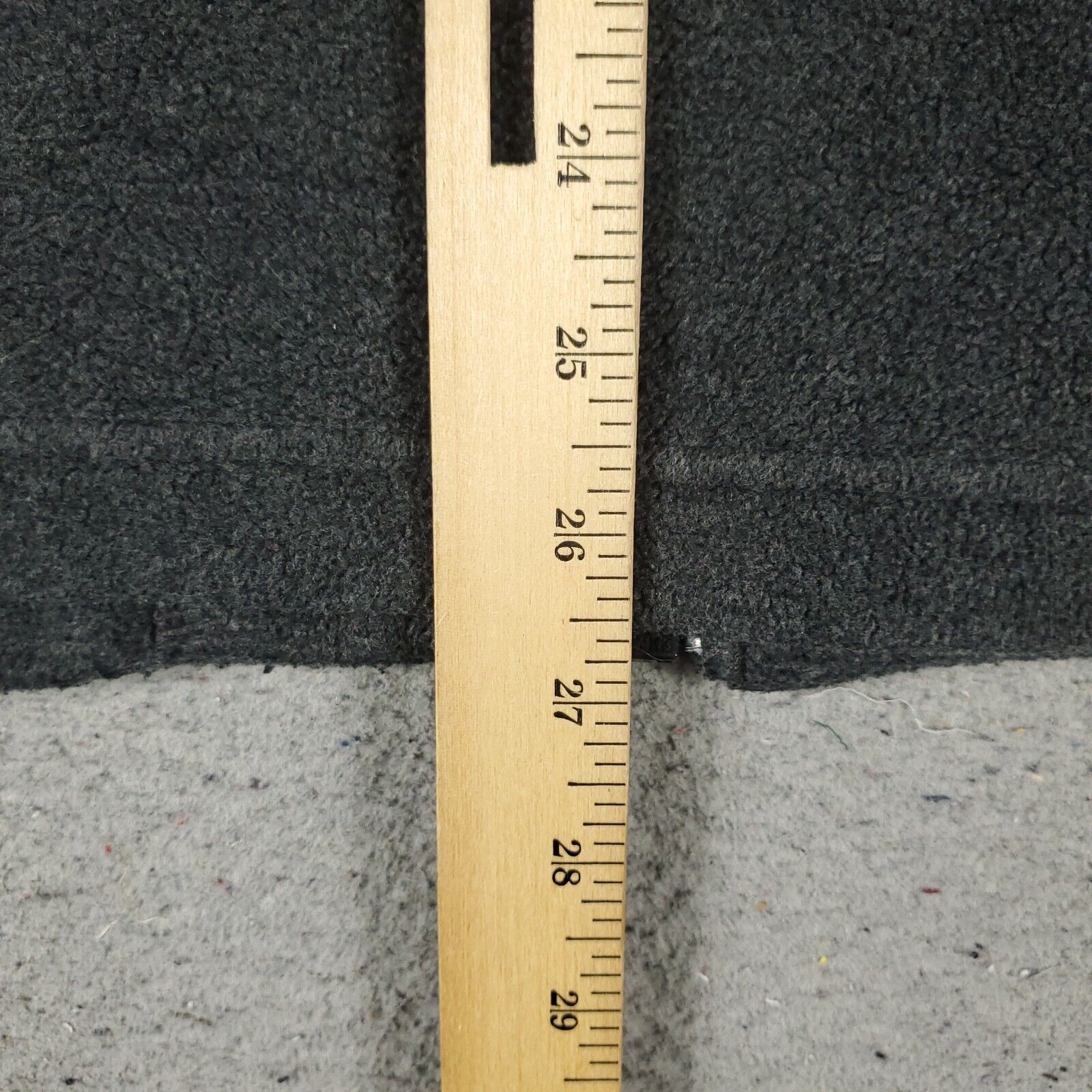 Picture 6 of 9