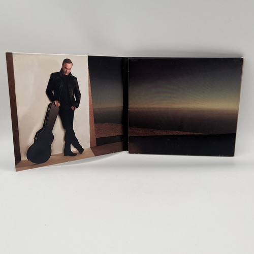 Dreams von Neil Diamond  (CD, 2010) | Zustand Sehr Gut📀 - Bild 3 von 5