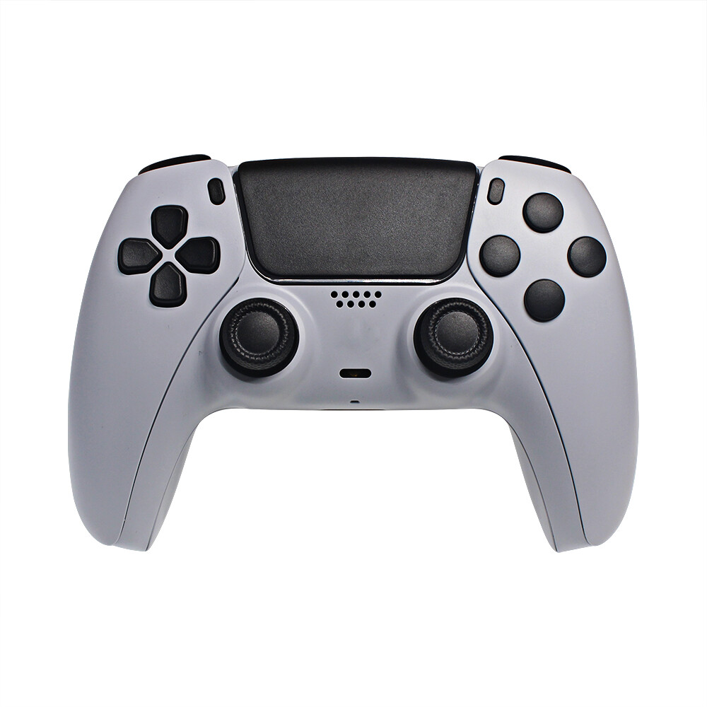 Playstation 5 Controller Gehäuse Abdeckung Clip PS5 Shell BDM 10 20 30 40