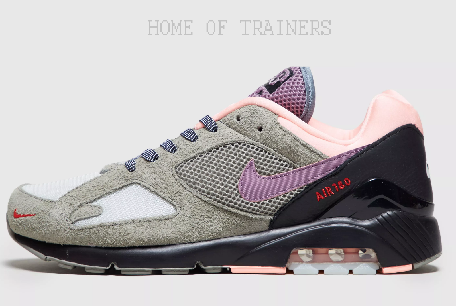 Premio nike tanjun mimetico mimetico tanjun Uomo 876899-200 fungo nero delle scarpe taglia 8 996e47 Premio nike tanjun mimetico mimetico tanjun Uomo 876899-200 fungo nero delle scarpe taglia 8 996e47