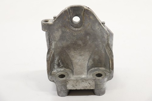 2009 - 2023 NISSAN MAXIMA 3.5L FRONT ENGINE FRAME REARWARD MOUNT BRACKET OEM - Picture 5 of 8