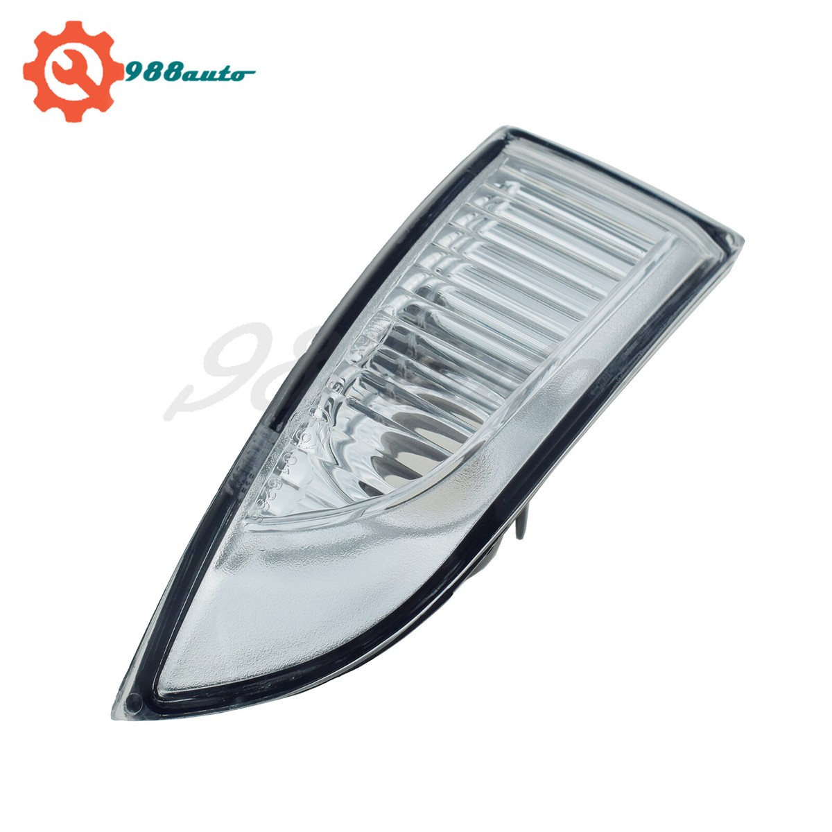 RENAULT ★LAMP★ HEADLAMP RH FOR RENAULT KANGOO (08-13) 1.6 16V (78KW) B/1598CC