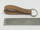 Picture 9 of 12