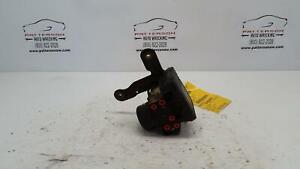 2002-JEEP-GRAND-CHEROKEE-ABS-Anti-Lock-Brake-Pump-Module-Modulator-Assembly