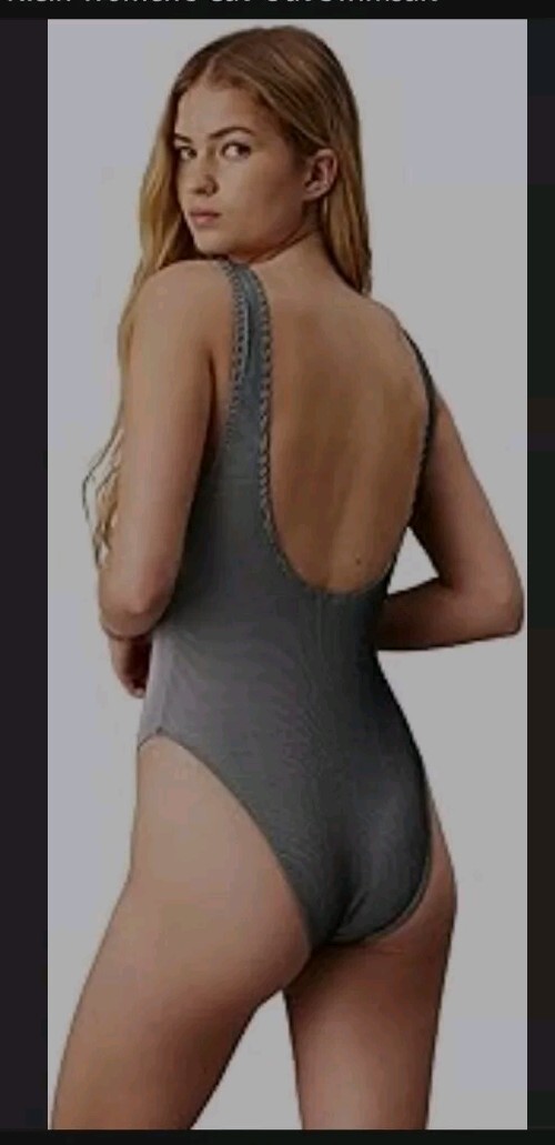 Picture 2 of 7