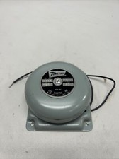 TONEPAK 3600 120volt