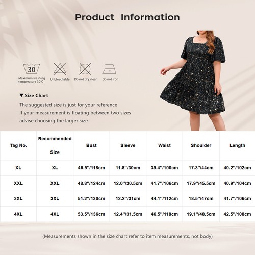 Damen Kleid Partei Klubbekleidung Hochzeit Kostüm Urlaub Kurzarm Sommer Maxi - 第 34/47 張圖片