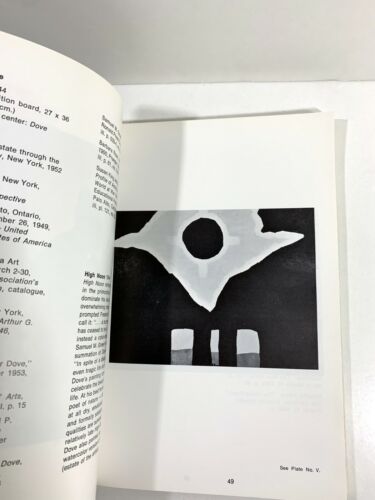 Catalogue of the Roland P. Murdock Collection Wichita Art Museum Paperback 1972 - Picture 3 of 6