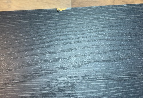 Pinnacle Lautsprecher Breitbild Center 8 Ohm Speaker funktioniert - Bild 4 von 24