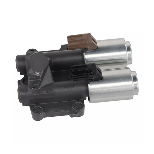 For 2006-2011 Honda Civic Automatic Transmission Solenoid Valve 28260-RPC-004 - Bild 5 von 6