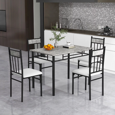 DRAW A LINE　Dining Room set 4点　匿名配送 送料無料 1.lamp_400x.jpg?v=1743133466